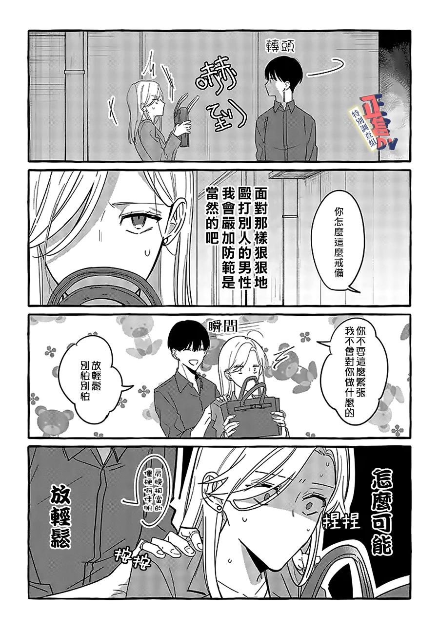 第2.2话