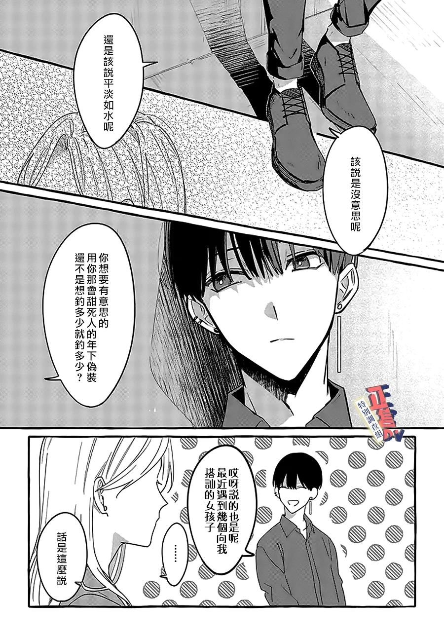第2.2话
