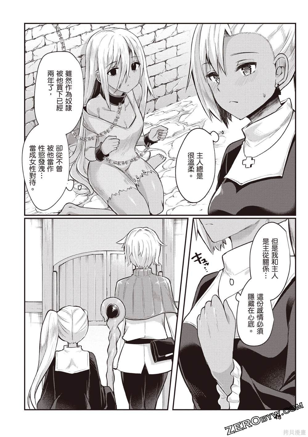 第1卷