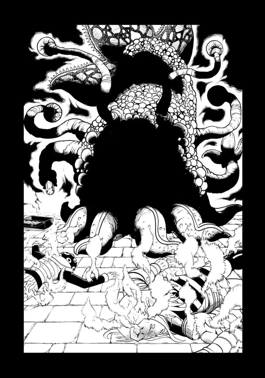第26话