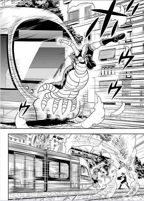 第8话