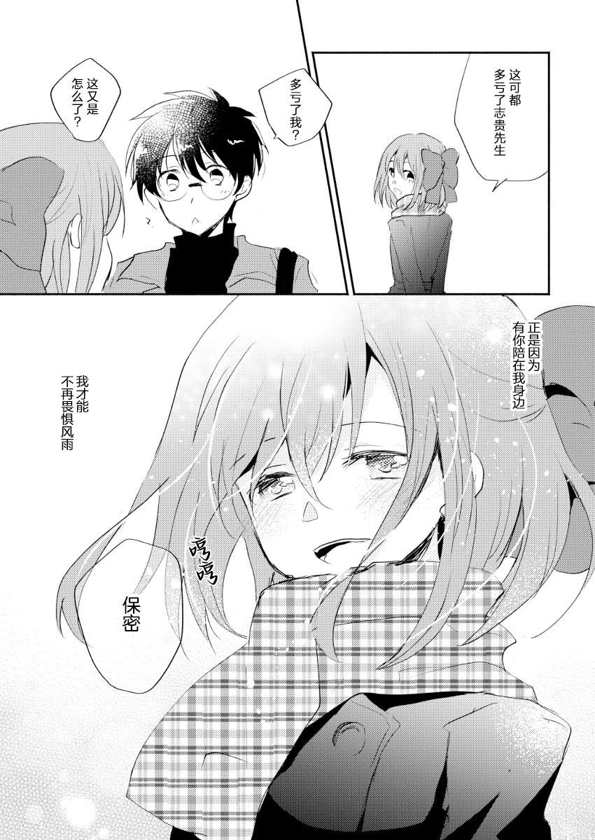 短篇