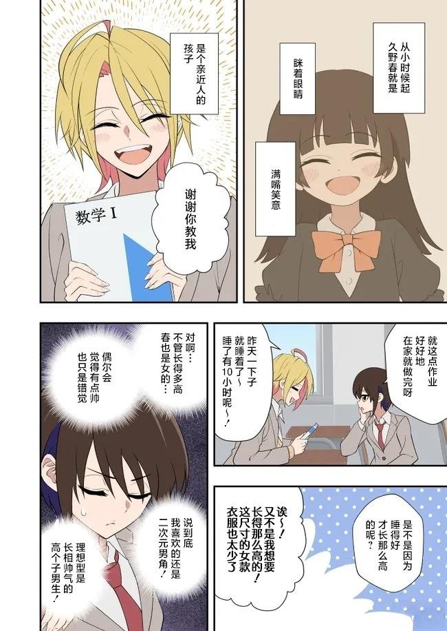 第2话