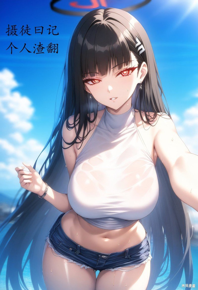 第38话