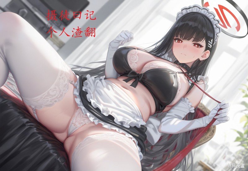 第39话