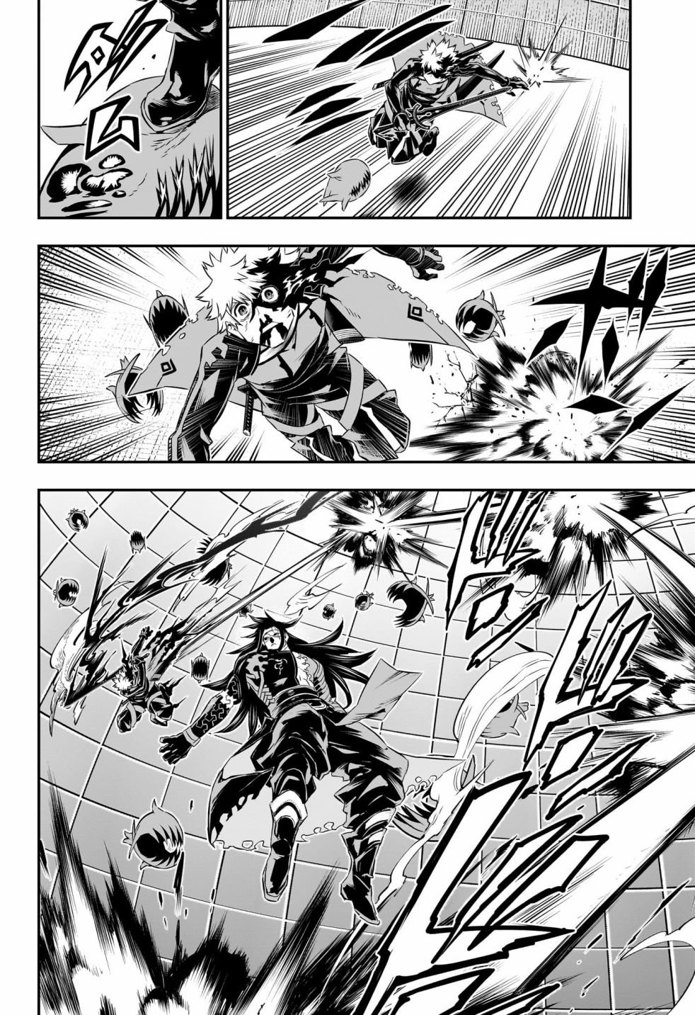 第55话