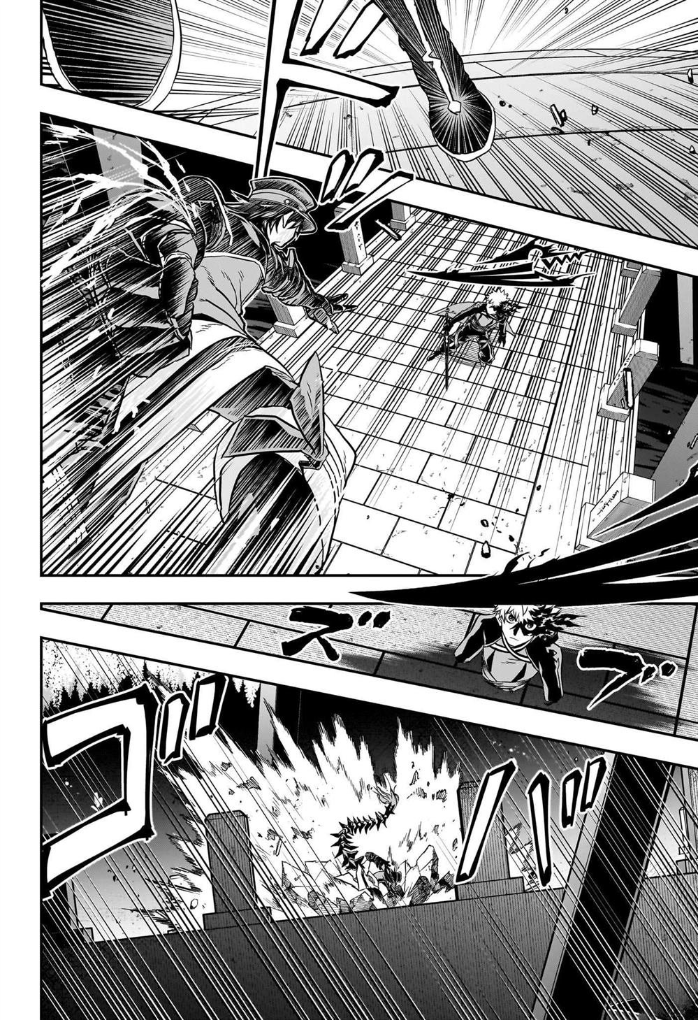 第82话