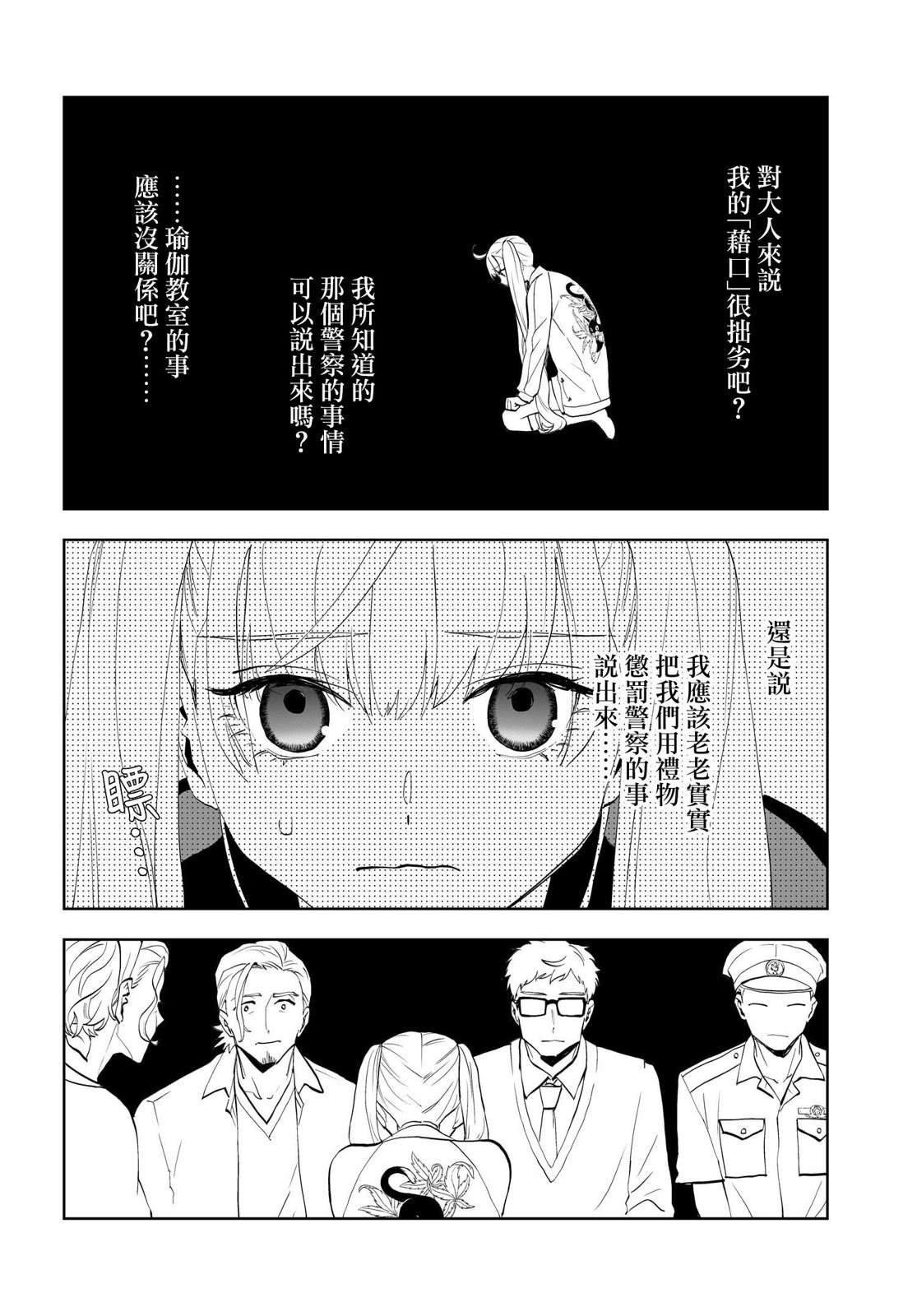 第12话