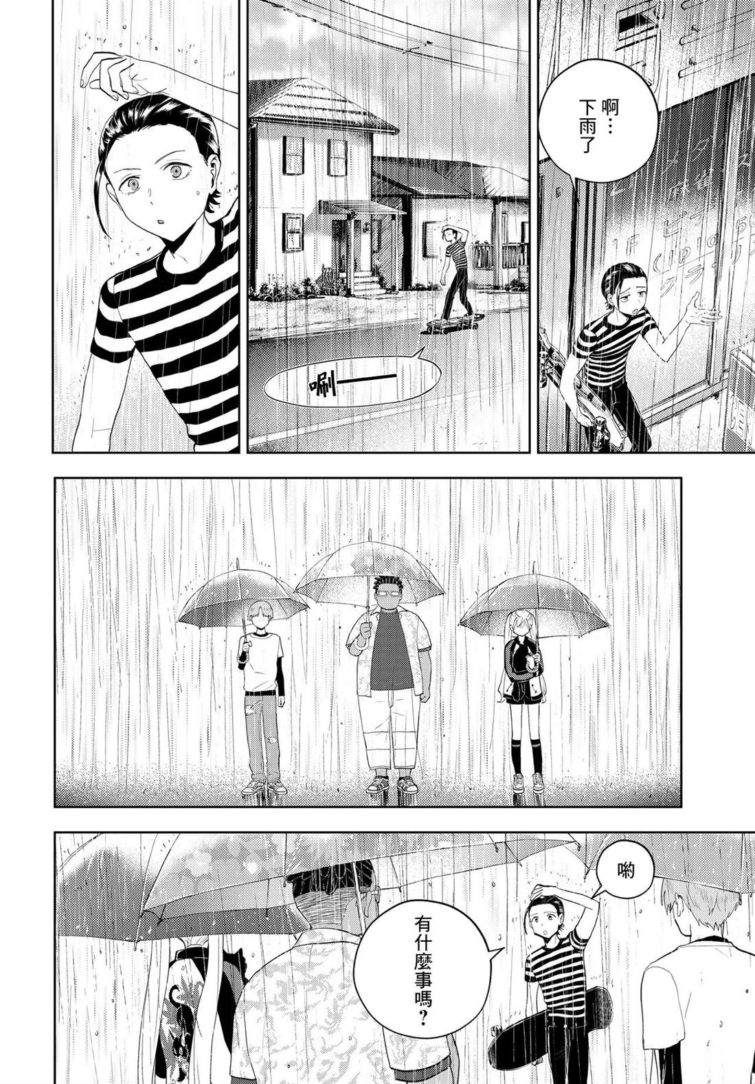 第13.1话