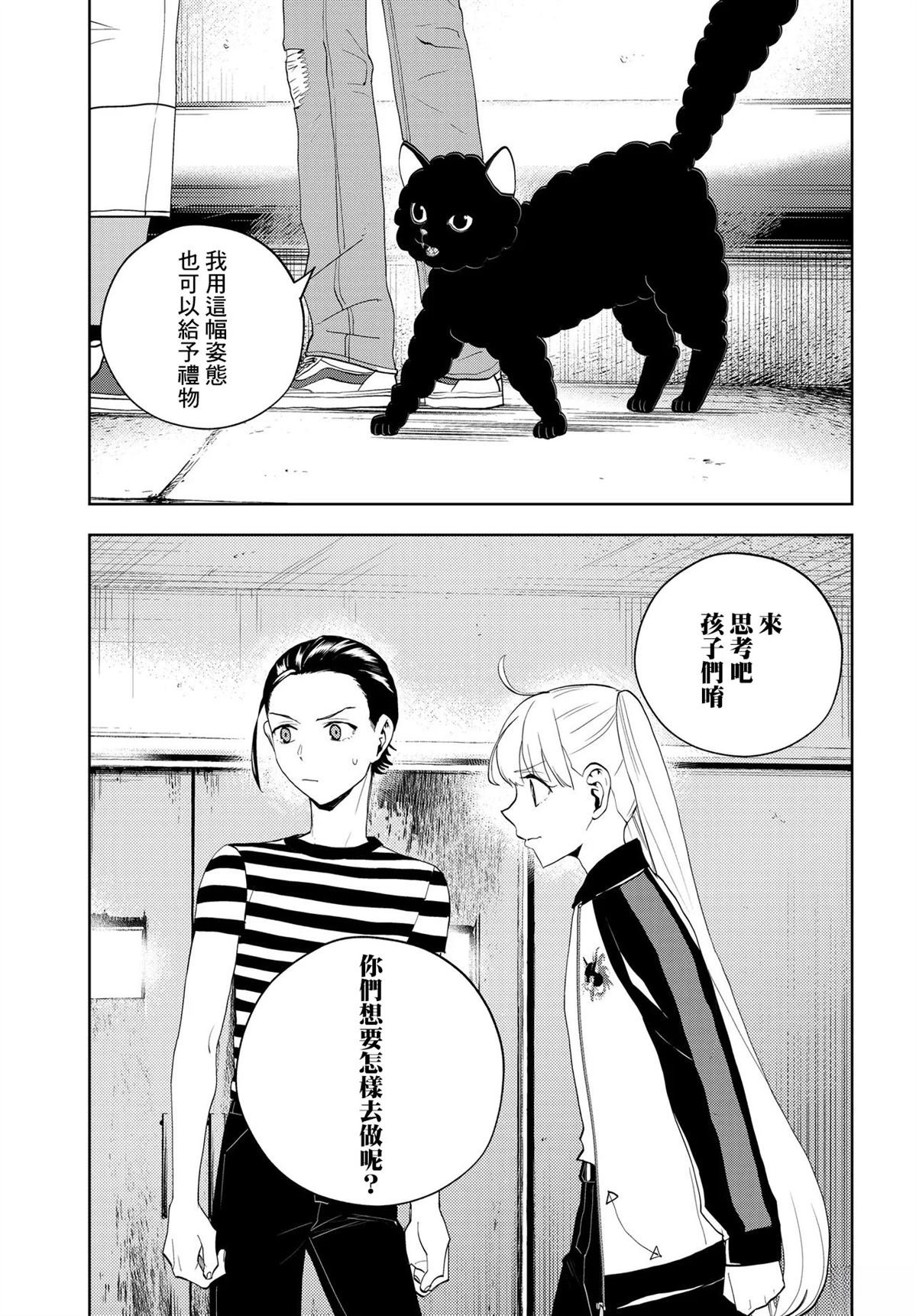 第13.1话