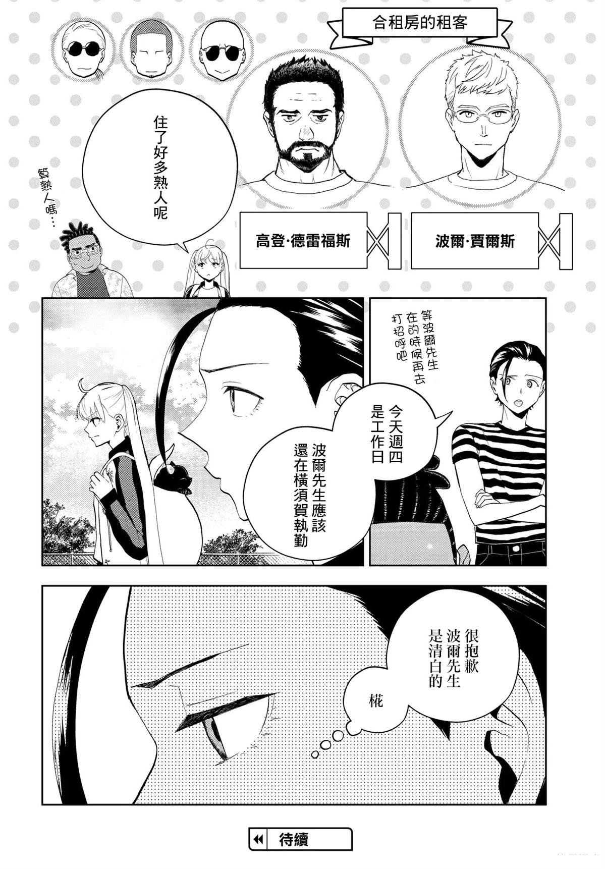 第13.1话