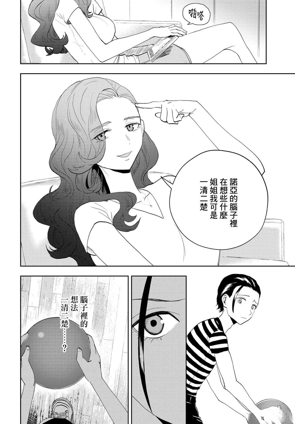 第13.2话