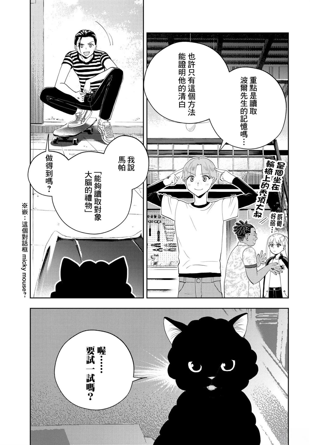 第13.2话