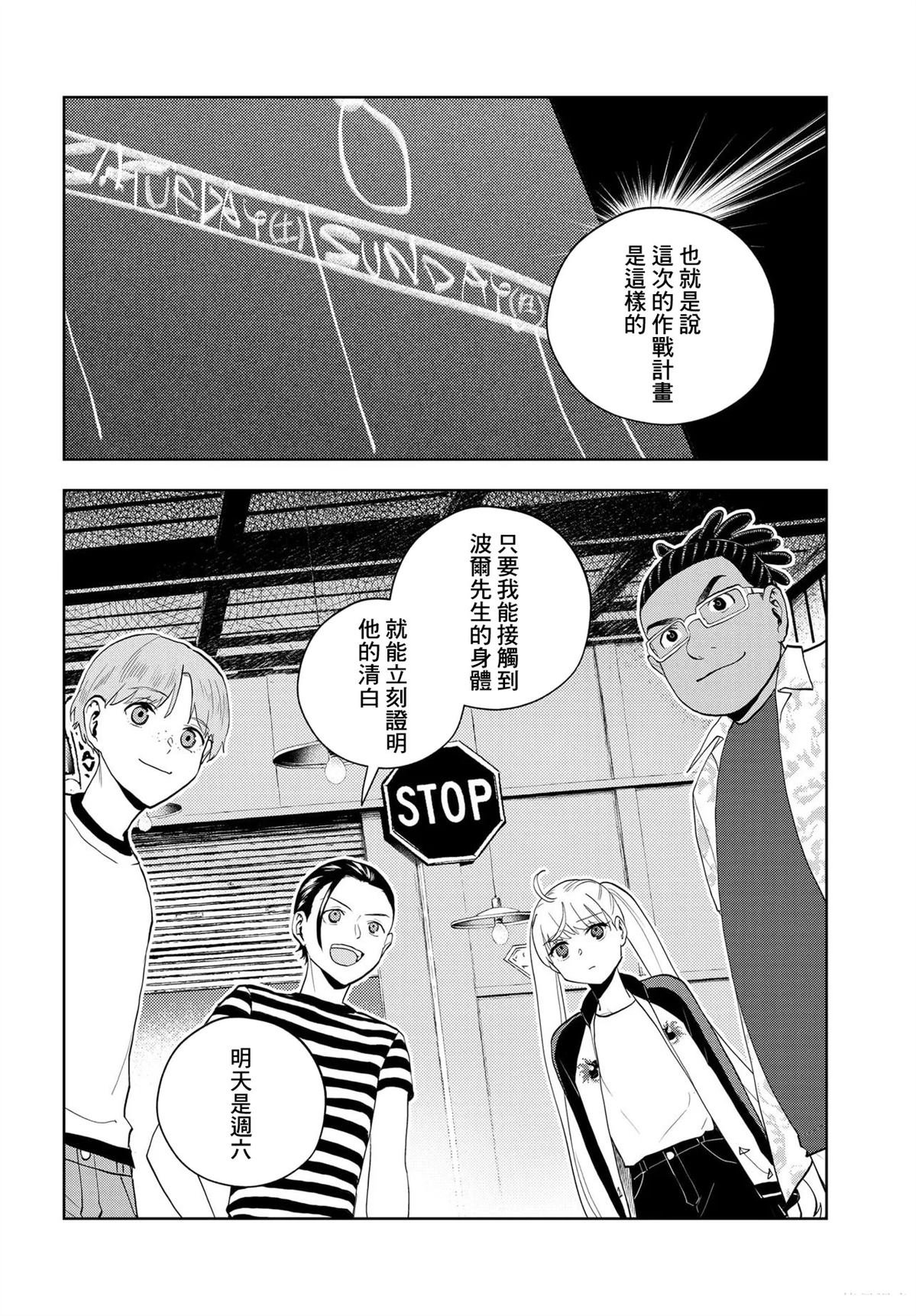 第13.2话