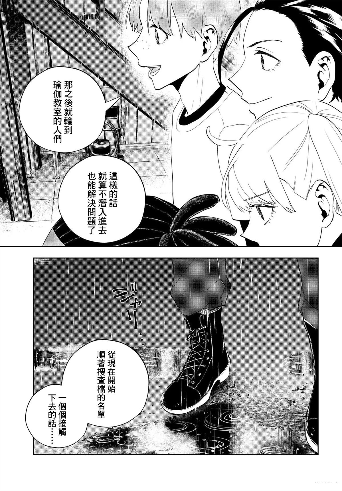 第13.2话