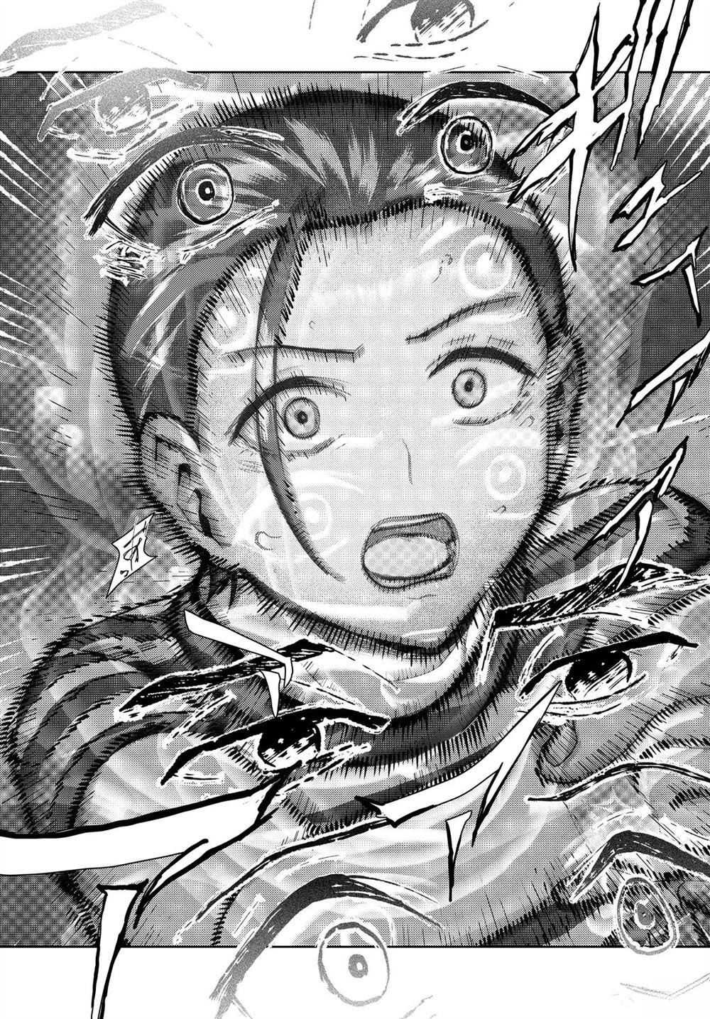 第14.1话