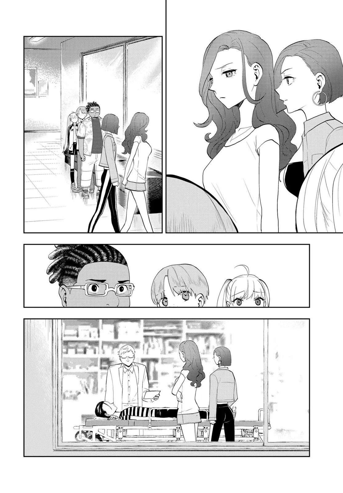 第14.2话