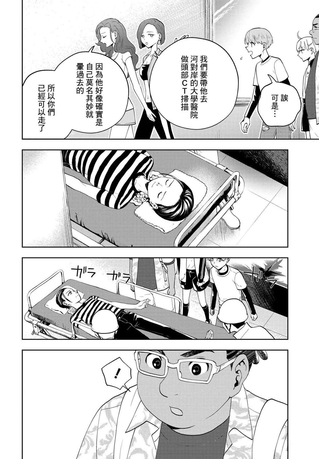 第14.2话