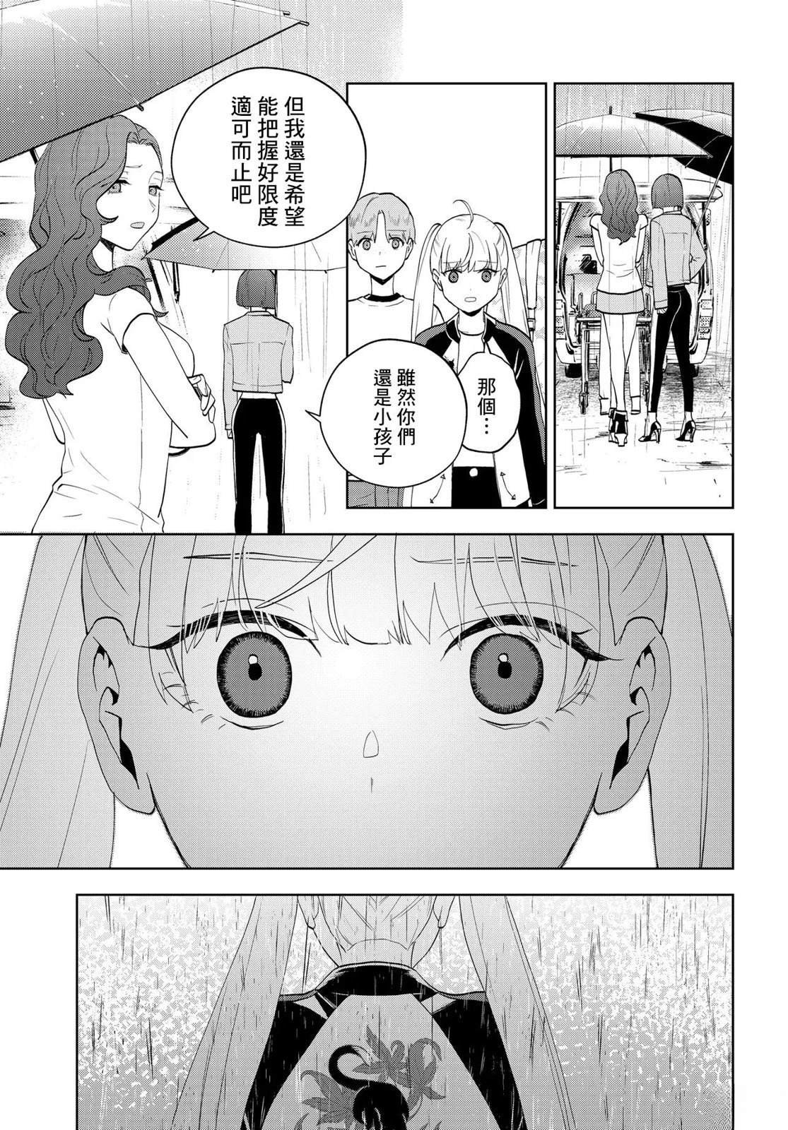 第14.2话