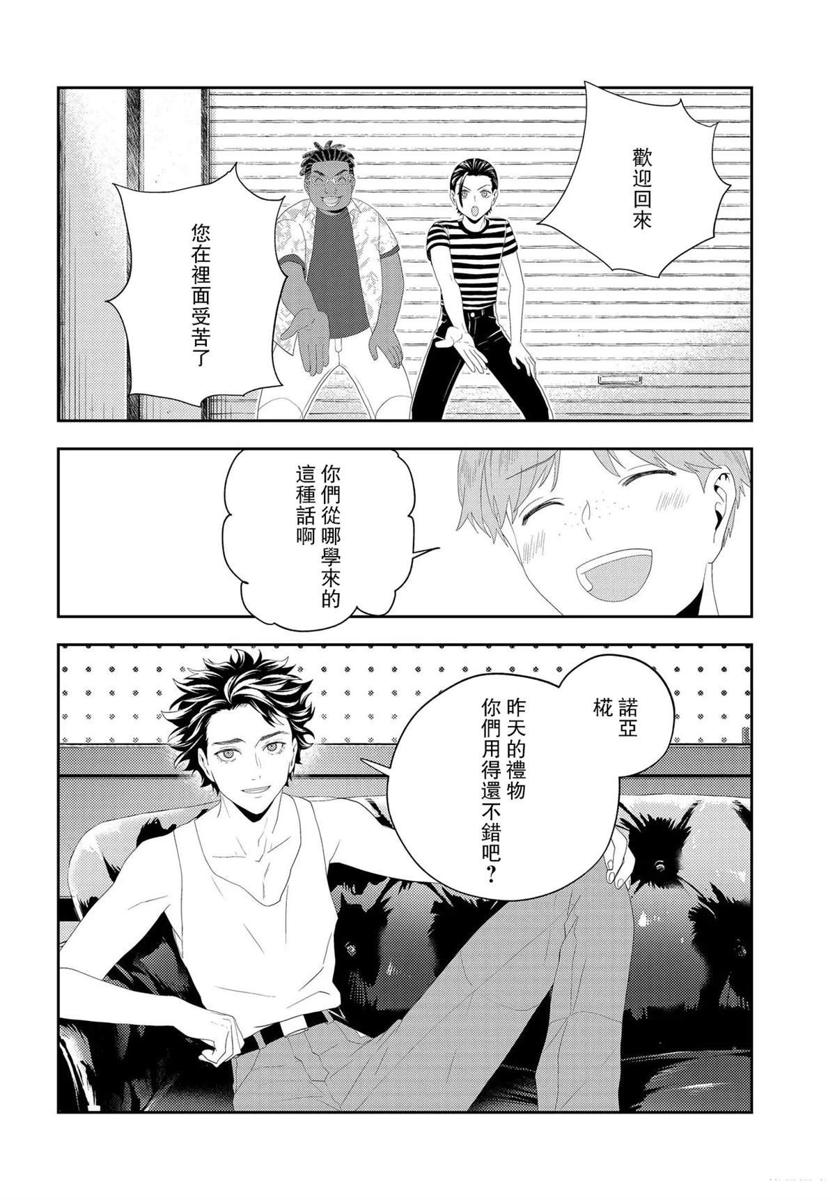 第15.2话