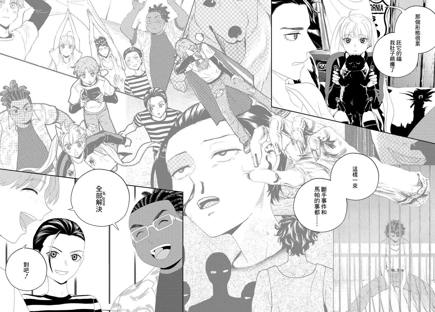 第15.2话