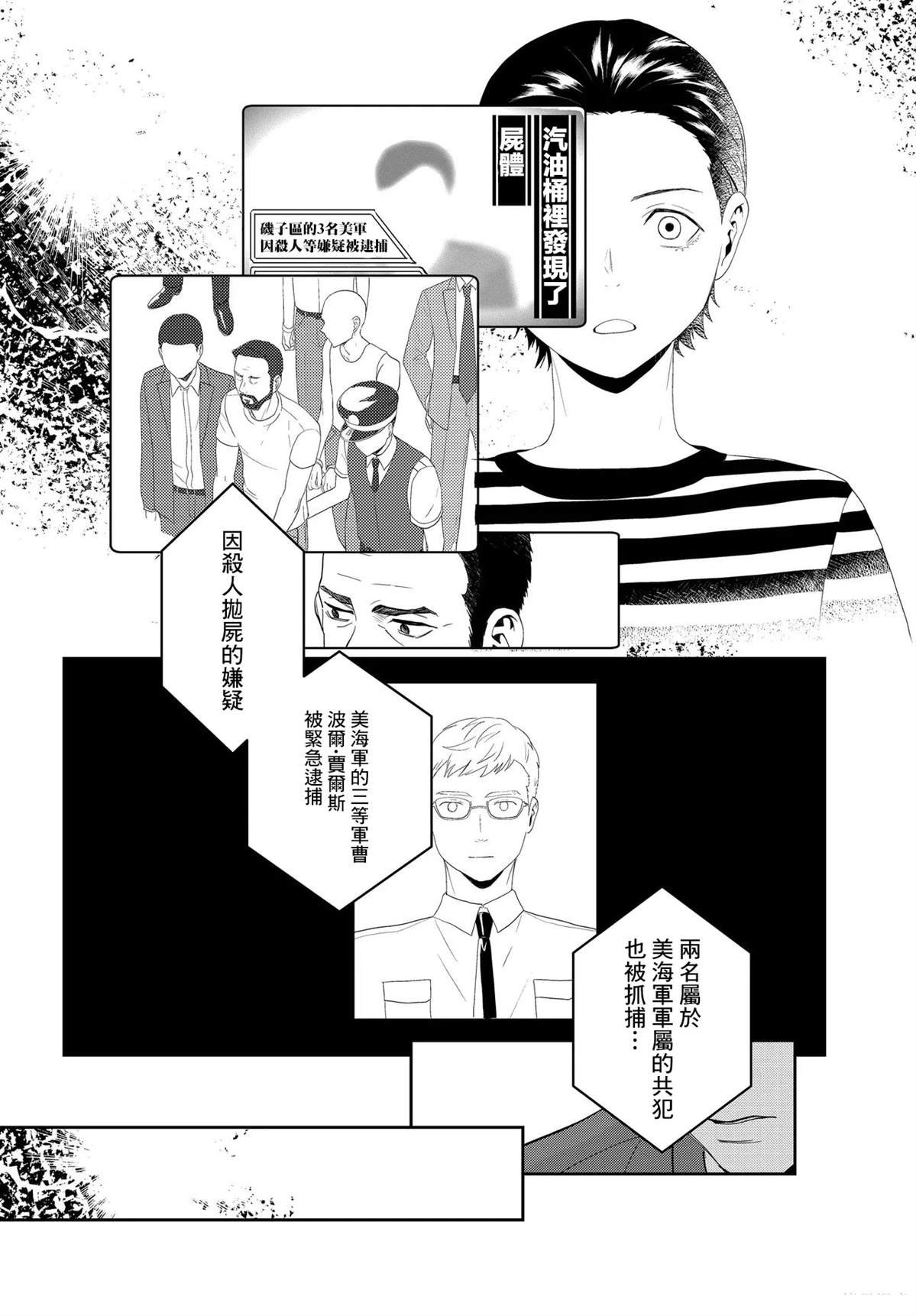 第15.2话