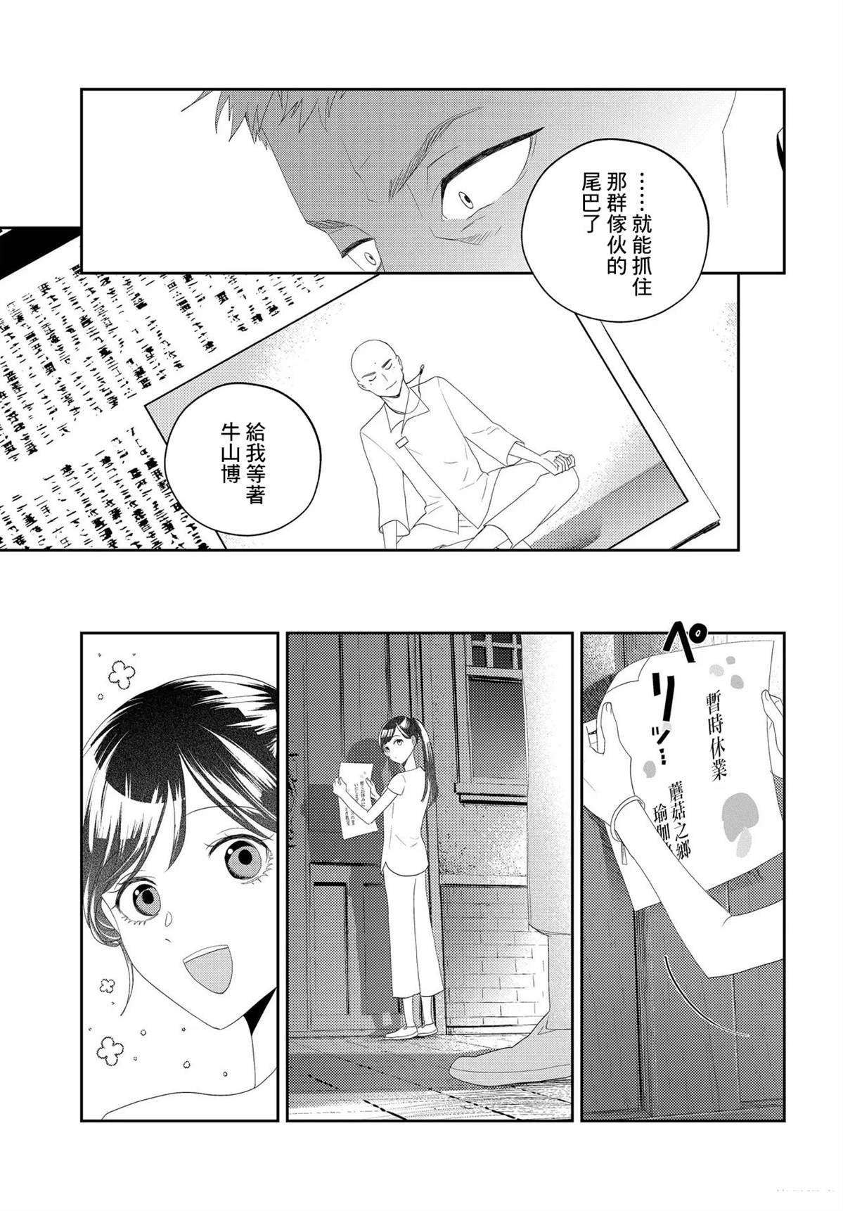 第15.2话
