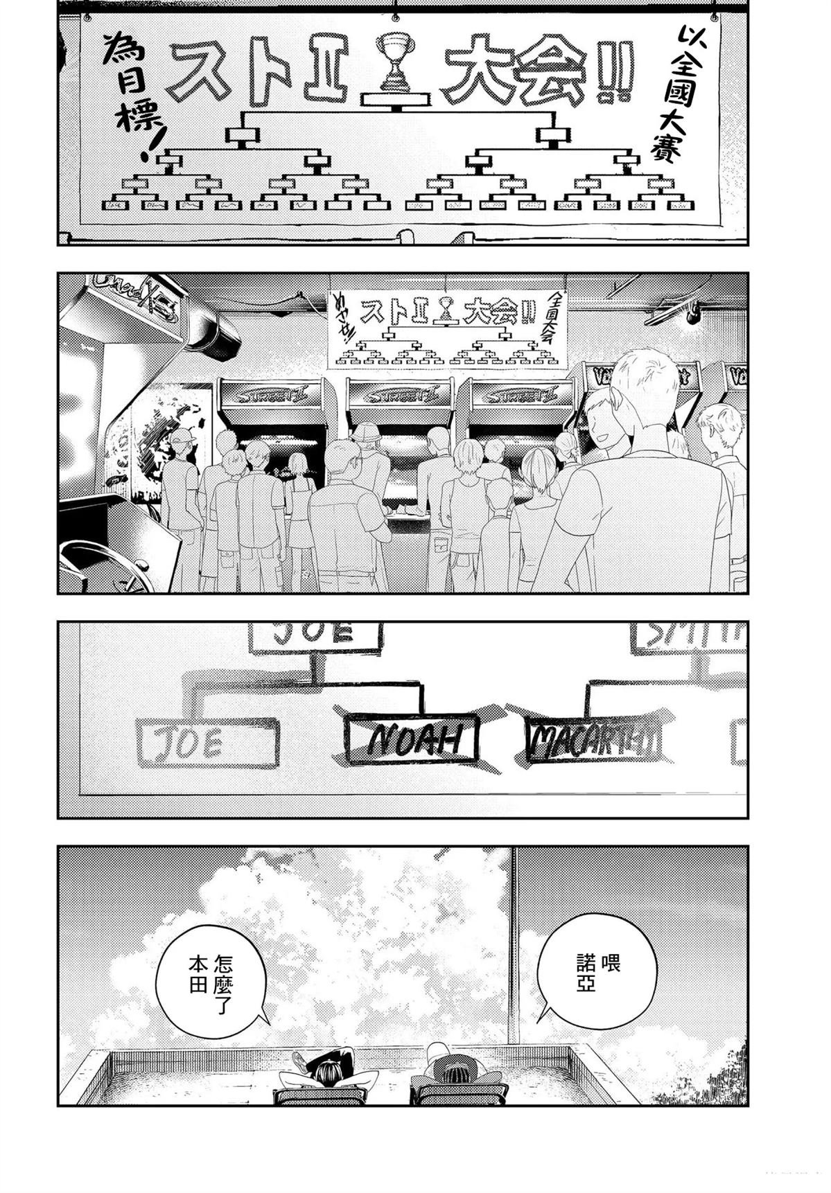 第15.2话