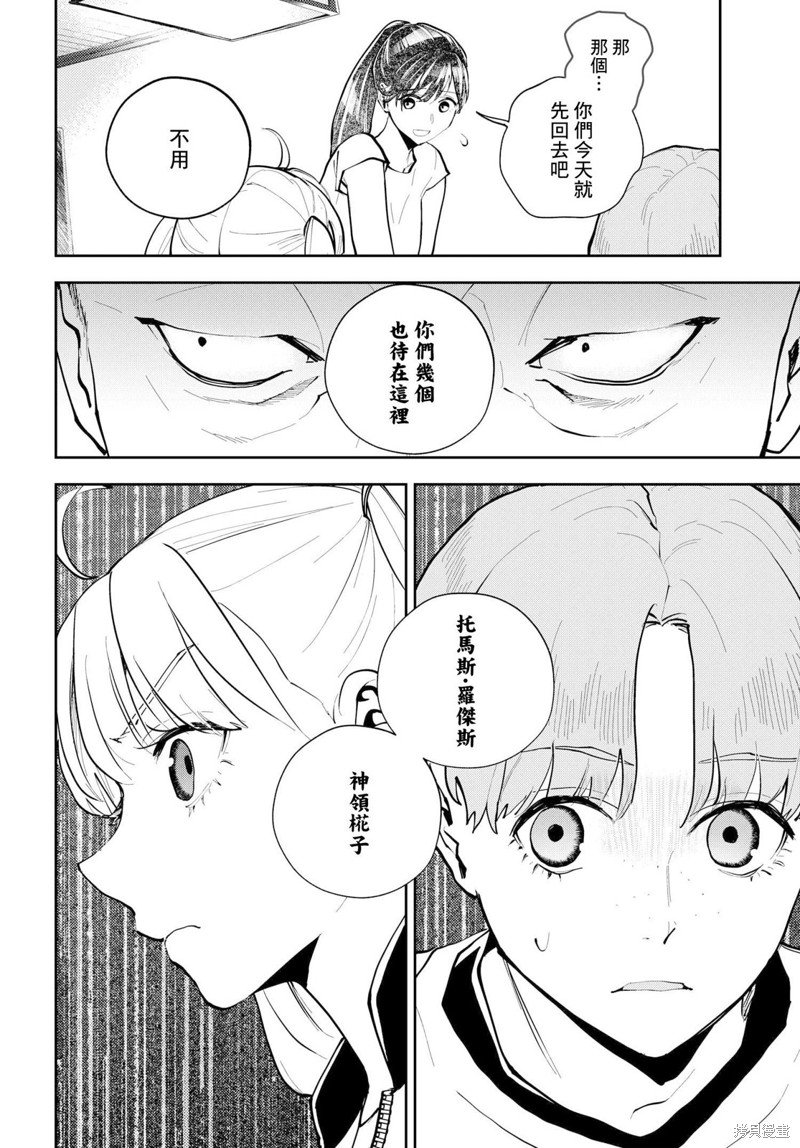 第7话
