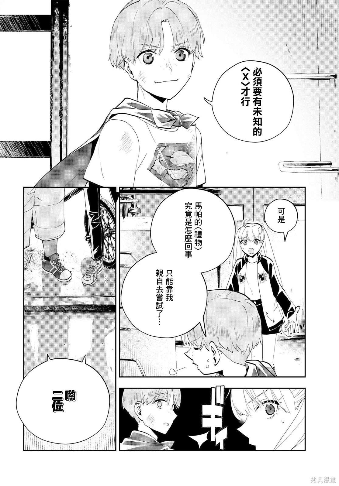 第8.2话