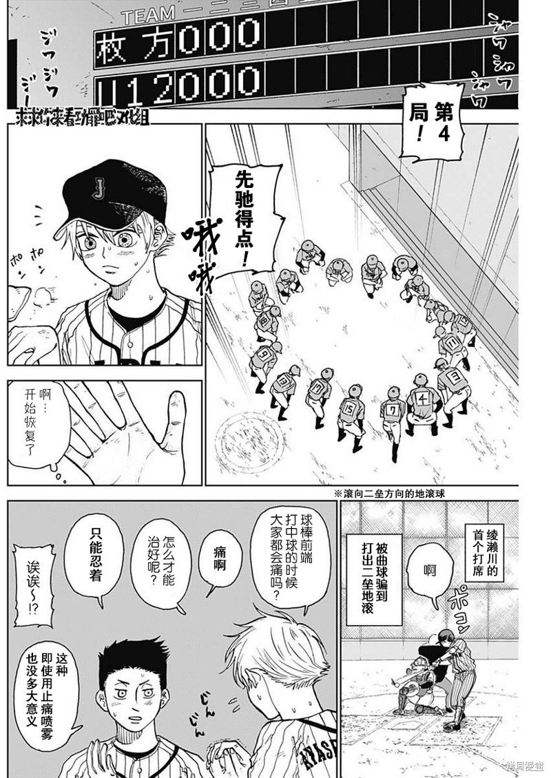 第10话