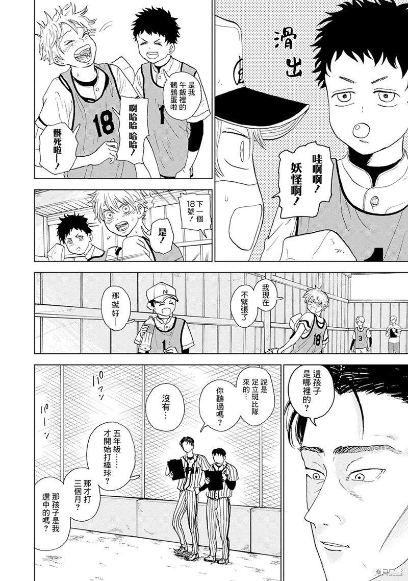 第2话