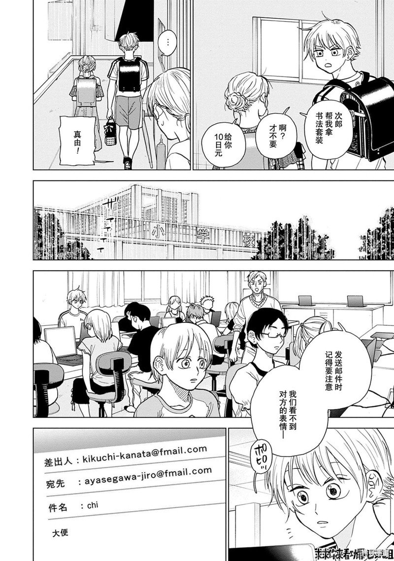 第35话