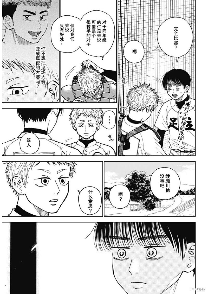 第50话