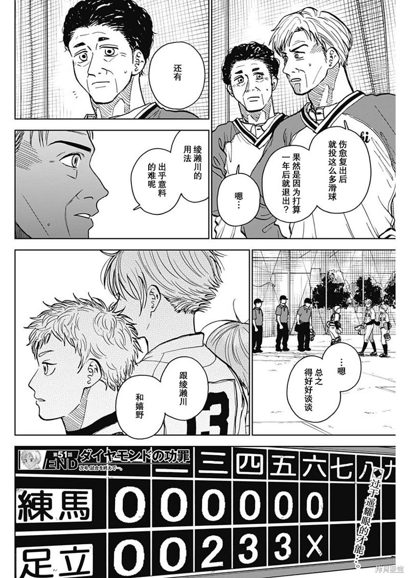 第51话