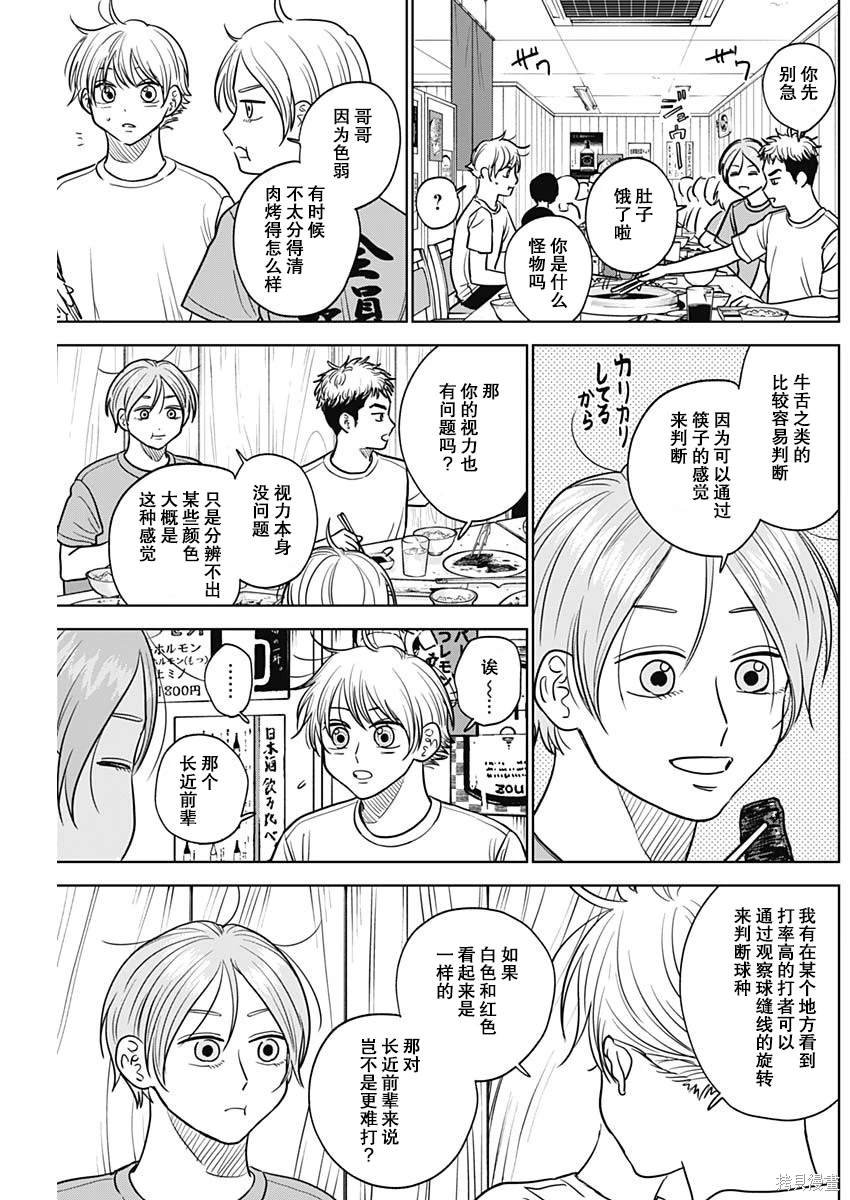 第52话