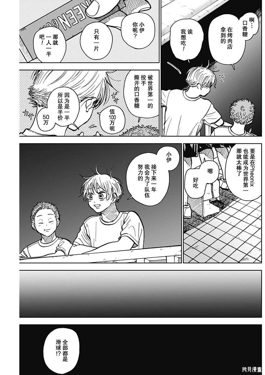 第52话