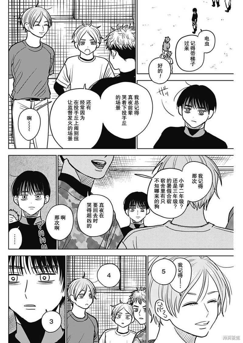 第53话