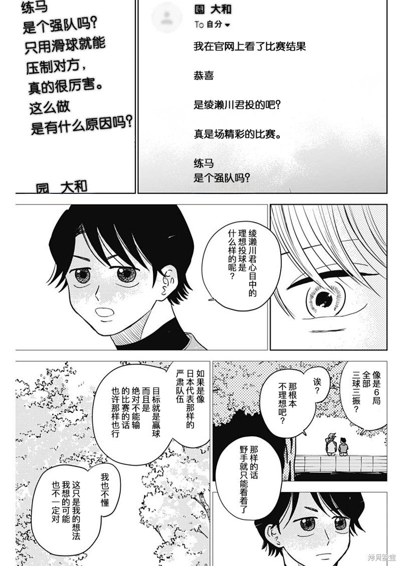 第53话