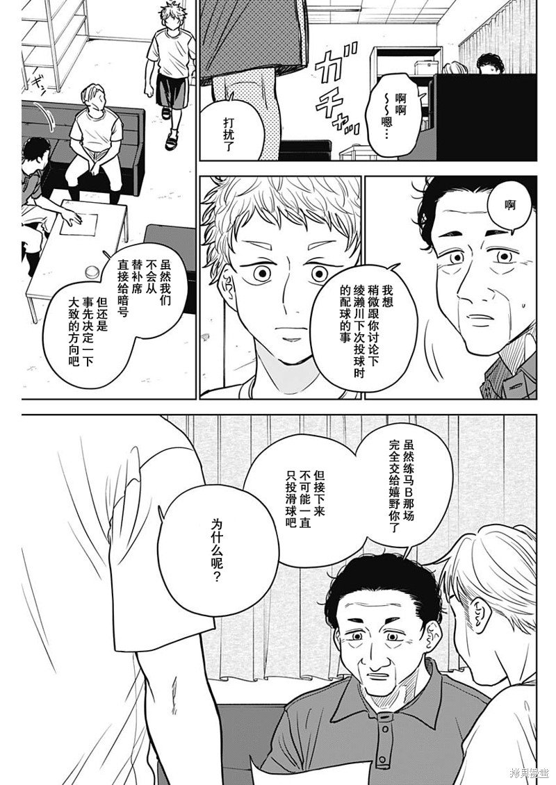 第53话