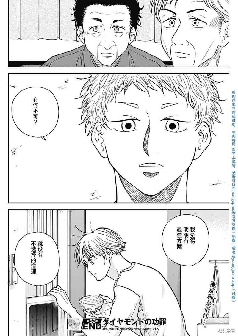 第53话