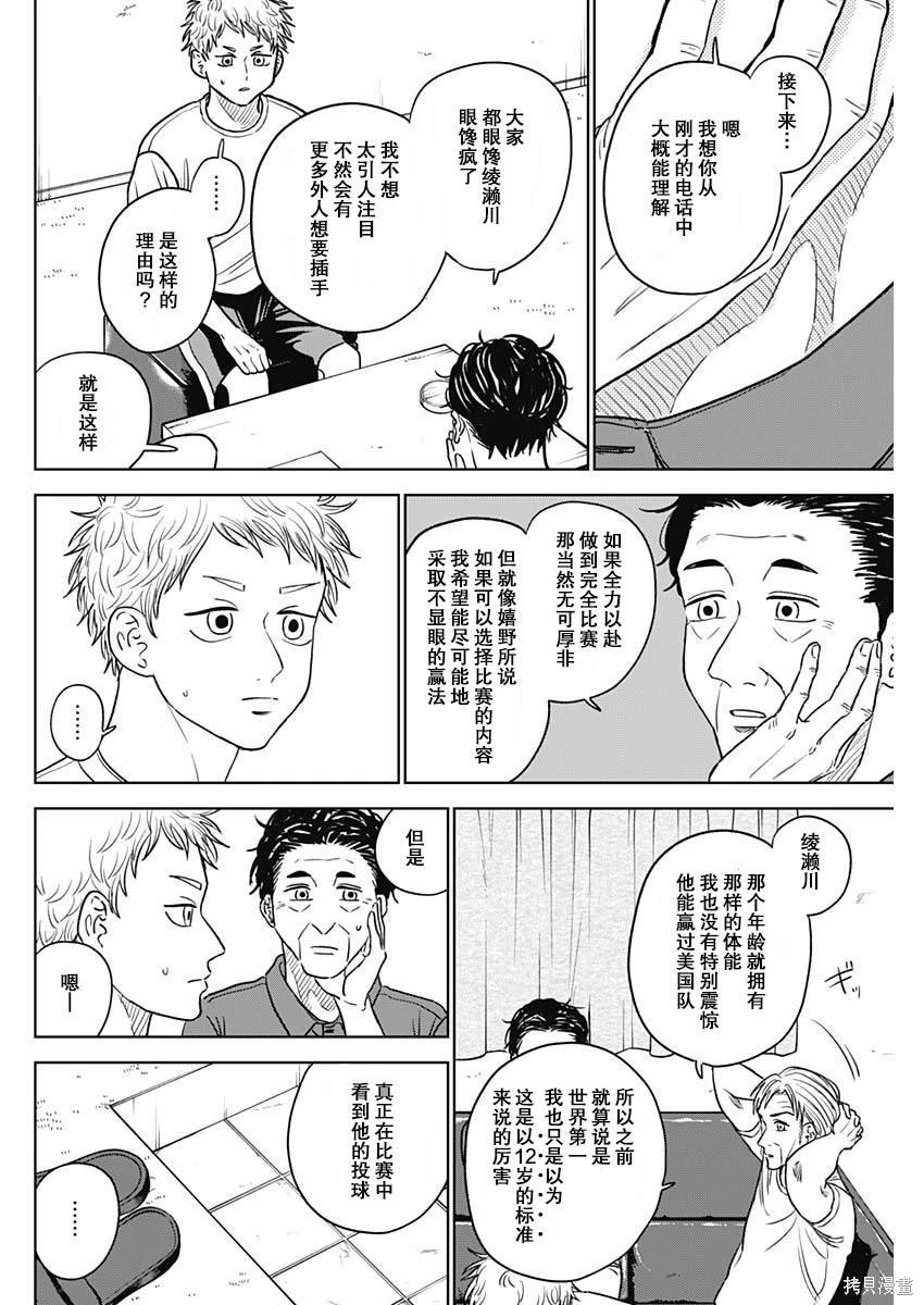 第54话
