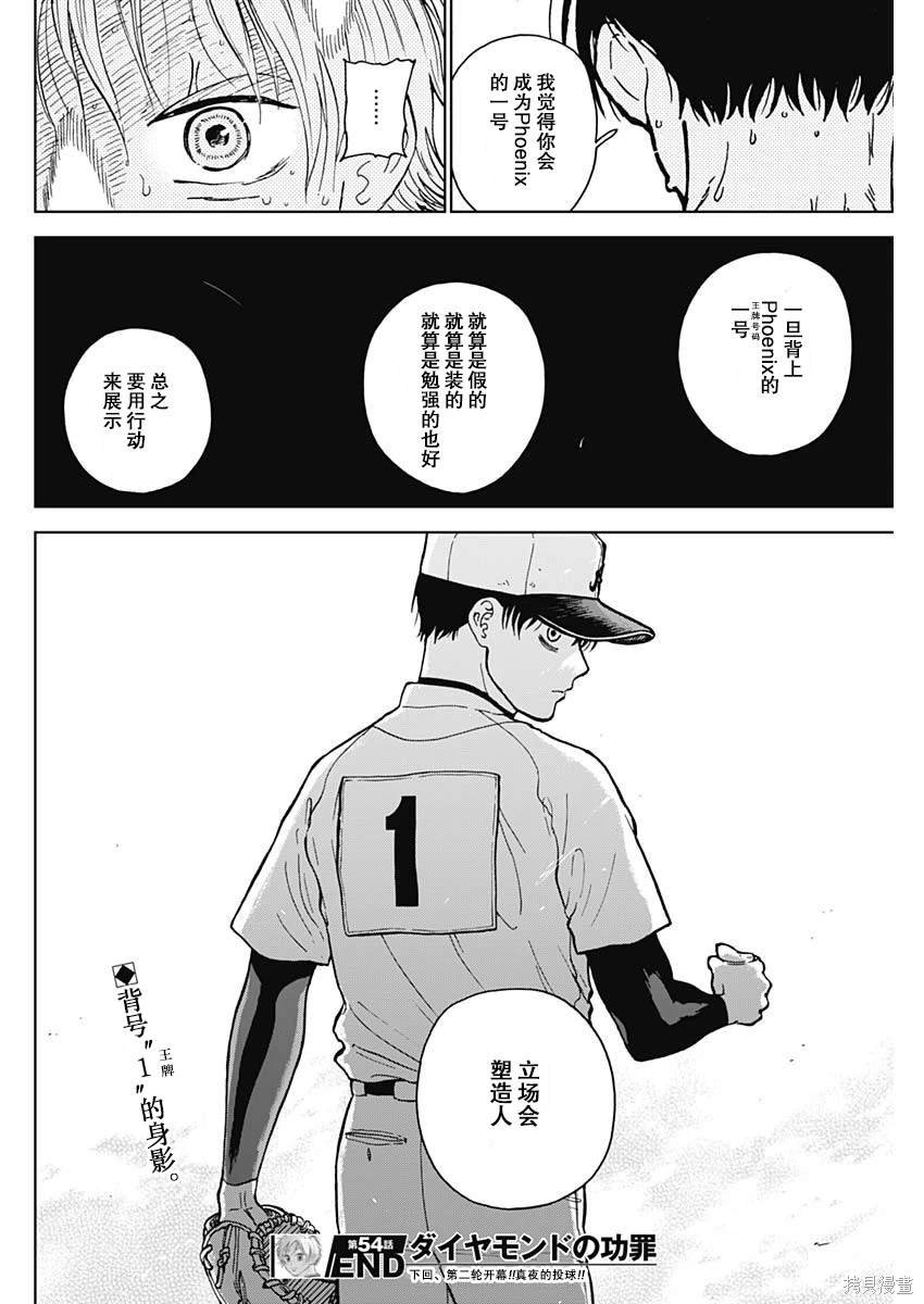 第54话