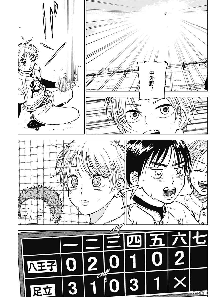 第55话