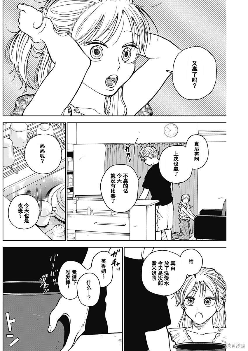 第55话