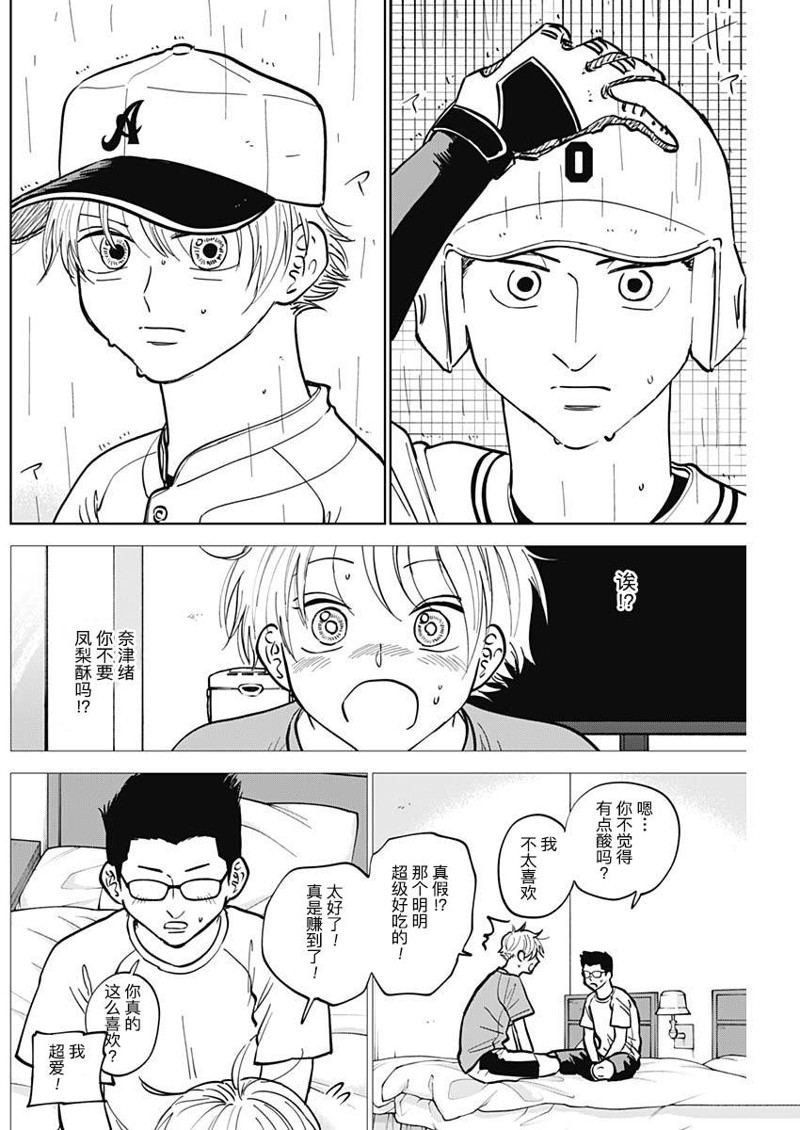 第57话
