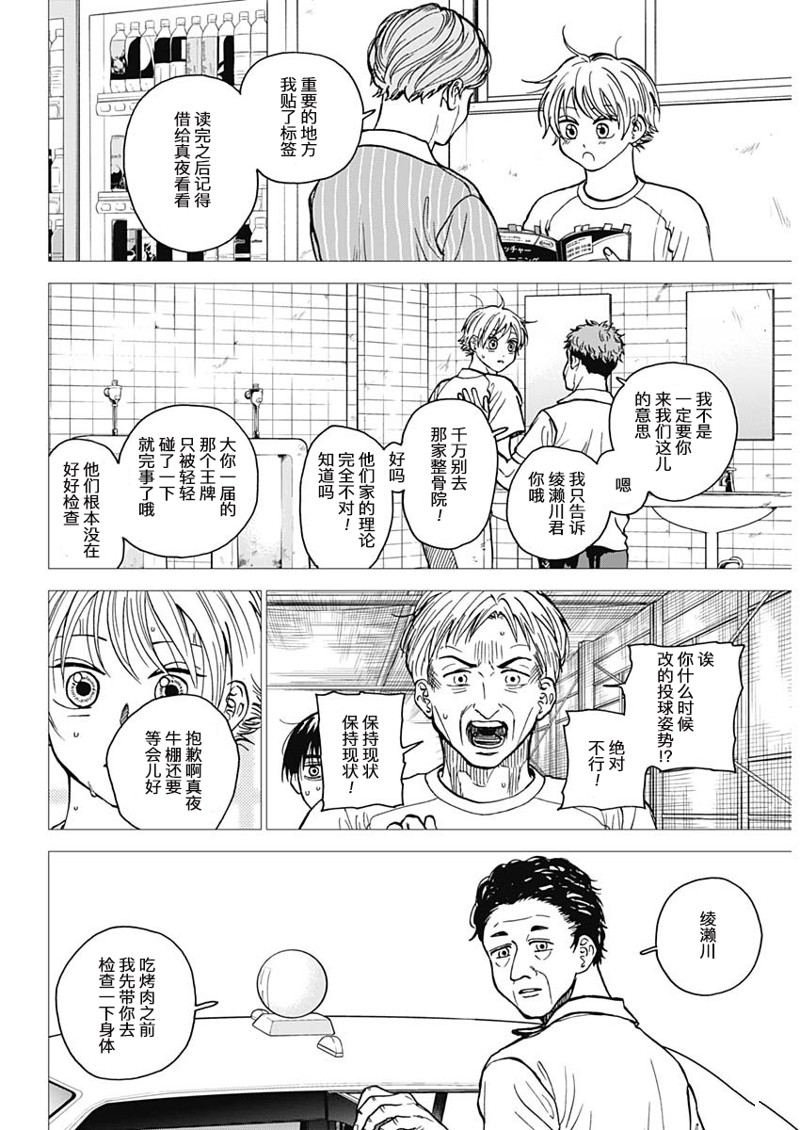 第58话