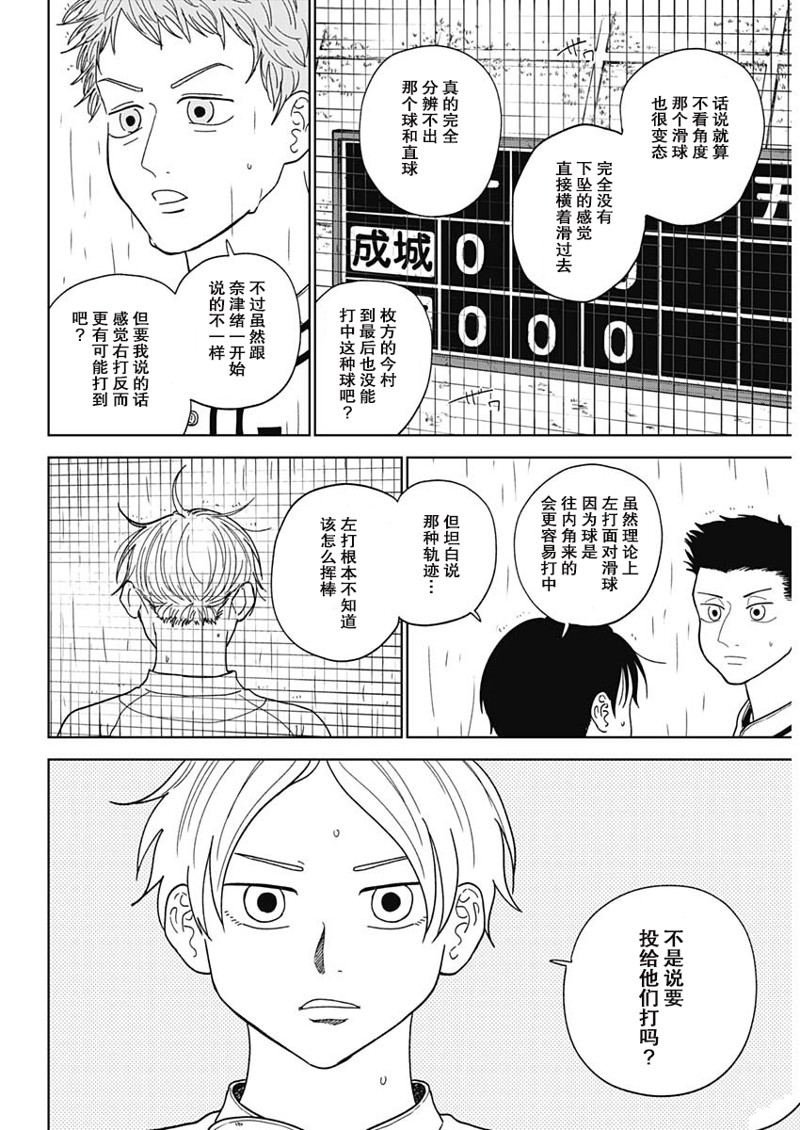 第58话