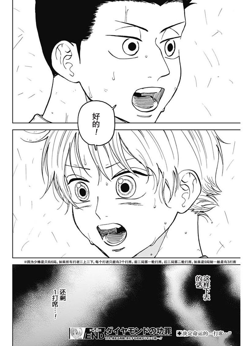 第58话