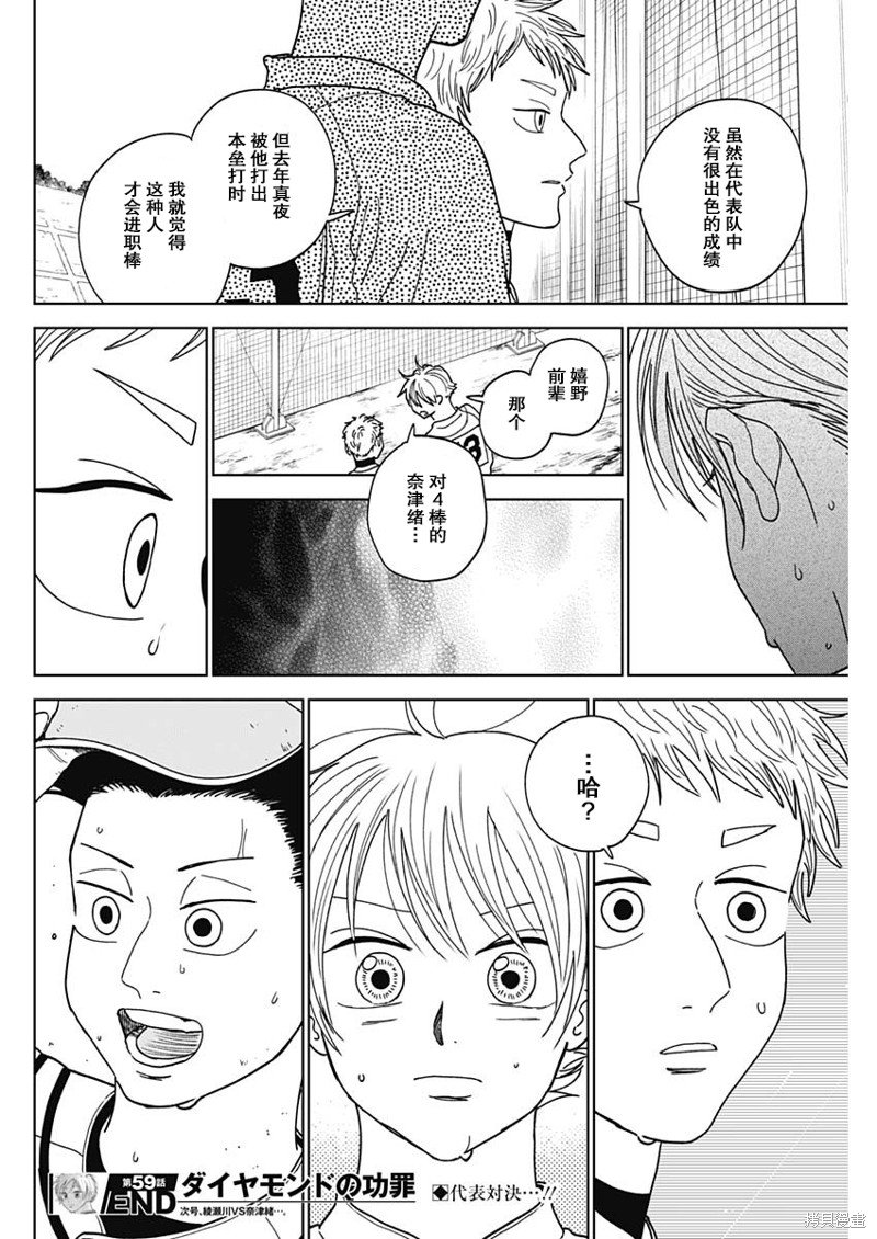 第59话